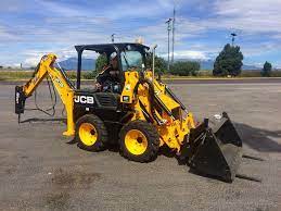 Instagram Photo By Jcb Puebla Aug 8 2016 At 201pm Utc