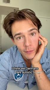 Every Country as a Mental Condition 😅