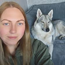 We wish we'd never asked for help' The thousands of people with learning  disabilities, who are locked away in mental health units because there is  nowhere else for them to go.  https://www.itv.com/news/2025-07-14/familys-hurt-as-thousands-with-learning  ...