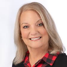 RE/MAX Alliance Roster