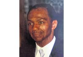 Samuel BLANKS Obituary (2021)