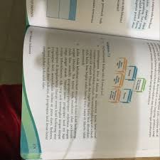 Manakah Dari Kedua Teks Tersebut Yang Tergolong Ke Dalam Bagian Dari Teks Persuasif Jelaskan Brainly Co Id