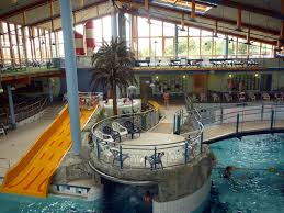 Tuberides Wonnemar Wismar