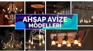Sarkıt avize fiyatlarını incelemek ve ücretsiz kargo imkanıyla avize, sarkıt satın almak taşlı avize, modası hiç geçmeyen ve her dönemin en çok tercih edilen modellerinden biri. Ahsap Avize Modelleri 21 Adet En Guzel Kutuk Avize Modeli