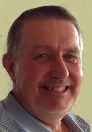 Richard W Huff Obituary