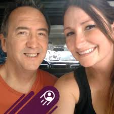 On April 15, 1977, Lynyrd Skynyrd brought their Southern rock swagger to  the Atlanta Braves game, delivering a pre-game performance that remains a  memorable moment in music and sports history. The band