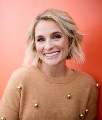 The Returnity Project