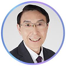 Organising Committee