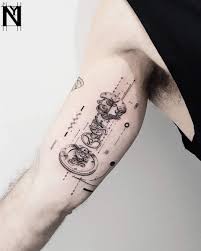 We did not find results for: Watch Tattoos Page 2 Watchuseek Watch Forums