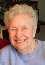 JEAN GUTHRIE Obituary (1924