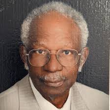 Obituary information for Willie Gus Gore Sr.