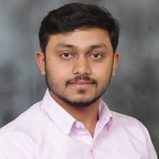 After a wonderful journey of 5 years and 8 months, the day has arrived when  I have to muster the courage to say goodbye.