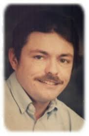 Stephen Ray Shoopman Obituary November 18, 2015