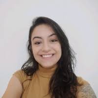 200+ "Pires Pinto" profiles