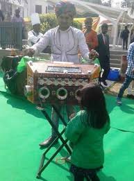 Bioscope On Rent Bioscope On Rent In Delhi Bioscope For Rent Travel Movies Moving Movie Entertaining