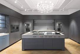 Use our interactive diagrams, accessories, and expert repair help to fix your gaggenau products. Gaggenau Der Kleine Preis De