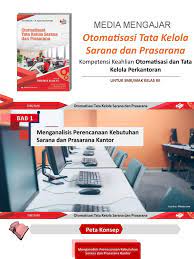 We did not find results for: Silabus Otomatisasi Tata Kelola Sarana Dan Prasarana Kelas Xii Silabus Rpp