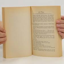 Sweet Bird of Youth/A Streetcar Named Desire/The Glass Menagerie -  Tennessee Williams - bookbot.com