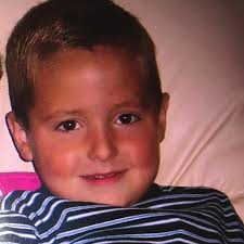 When you leave here, don't forget why you came.