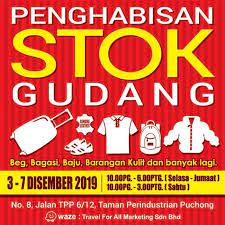 Data protection officer hartalega ngc sdn bhd no. 3 7 Dec 2019 Travel For All Warehouse Sale Everydayonsales Com