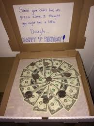 Birthday Party Ideas For 17 Year Old Boy 11 Perfect Presents For An 11 Year Old Boy Jennifer Margulis Birthday Presents For Girls Boy Birthday Parties Birthday Gifts For Boys