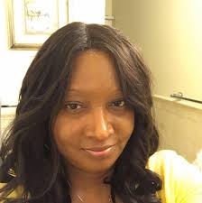 Support for personal growth and cordial relationships