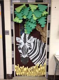 We did not find results for: 23 Jungle Classroom Theme Ideas We Are Teachers