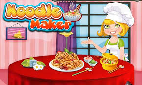 When you think of the creativity and imagination that goes into making video games, it's natural to assume the process is unbelievably hard, but it may be easier than you think if you have a knack for programming, coding and design. Free Barbie Cooking Games Cheap Online