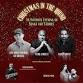 A Different Kind of Christmas: Mark Schultz, Jon Micah Sumrall, Aaron Shust & Todd Tilghman