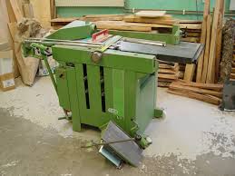 Image result for site:byggahus.se snickerimaskin