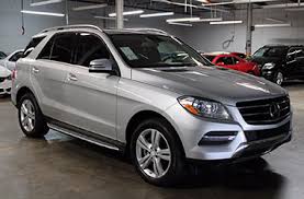 Search for all dealers in san diego, ca 92134 and view their inventory at autotrader Used Car Dealer Near San Jose Ca Best San Jose Cars For Sale Silicon Valley Enthusiast