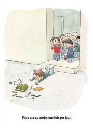 Pin By Ashleigh Bewicke On Children S Book Inspiration Children S Books Book Inspiration Children