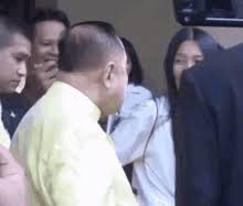 Check spelling or type a new query. Prawit Prawit Wongsuwan Gif Prawit Prawit Wongsuwan Wow Discover Share Gifs