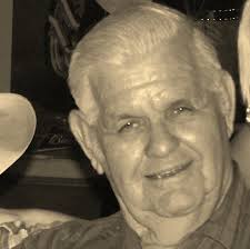 Carroll Johnson Obituary