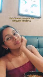 The dream that I will try to chase till the END, ., ., Dance was never just  a passion for me It was a do or die kinda thing but Life took turns I  didn’t plan for, and dance stopped being my only focus ...