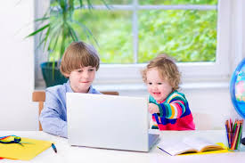 The company that develops class 2nd english syllabus is sonika communications. Grade 2 English Elementary Course Curriculum