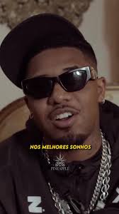 200 milhões de visualizações no Poesia 11 ❤️❤️🏆🔥🍍 #poesiaacustica11  #pineapplestormtv #chrismc #poesiaacustica #poesia11