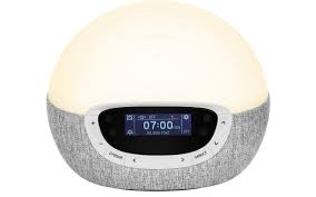 Check spelling or type a new query. The 6 Best Wake Up Light Alarm Clocks To Help You Rise And Shine
