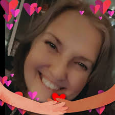 Governor Jared Polis