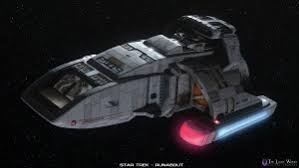 Uss Niger Star Trek Theurgy Wiki The uss rio grande, a danube class runabout from star trek. uss niger star trek theurgy wiki