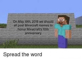 Pin On Memes I Look At While Sleep Deprived