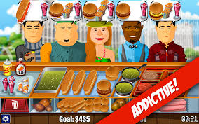 Para jugar a este juego. Descargar Juegos Bush Hot Dog Para Las Tabletas Android