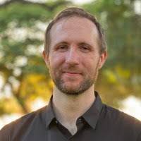 30+ "Julian West" profiles