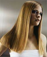 Check out our guide to the best long and short hairstyles for thin hair. Pin On Hair 3