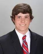 2011-12 Men's Golf Roster