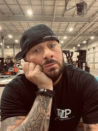 What's the right number of items to achieve goals?