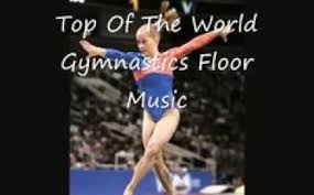 Select search terms from the dropdown menus before clicking the search icon. Sassy And Brassy Gymnastics Floor Music Artistic Gymnastics