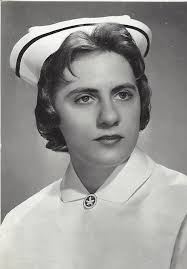 Obituary of Evelyn Irene Wright