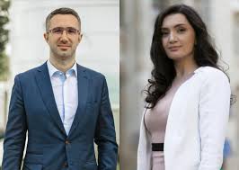 182 şi 183 din codul de procedură civilă, în forma anterioară modificării aduse prin legea nr. AstÄƒzi IntrÄƒ In Vigoare ModificÄƒri Importante Ale Regulilor Privind DesfÄƒÈ™urarea Proceselor Civile Hotnews Mobile