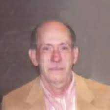 Obituary information for James Wesley Stoe